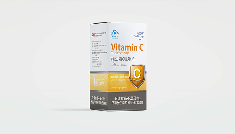 湯寶康維生素C咀嚼片.jpg