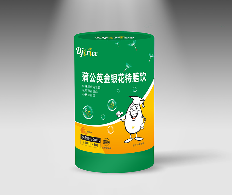 滴卓思蒲公英金銀花特膳飲.jpg