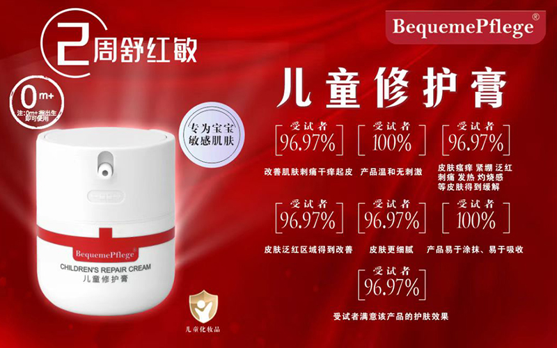 BequemePflege醫(yī)護舒兒童修護膏.jpg