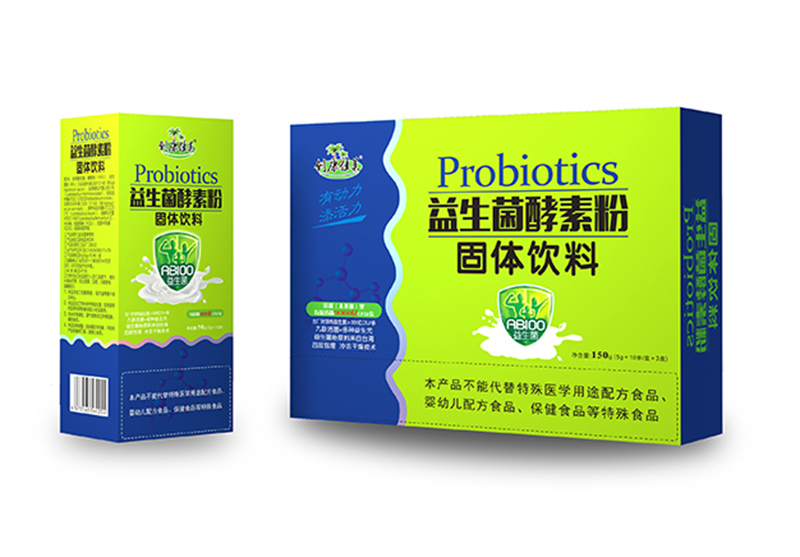 創(chuàng)康佳美益生菌酵素粉.jpg