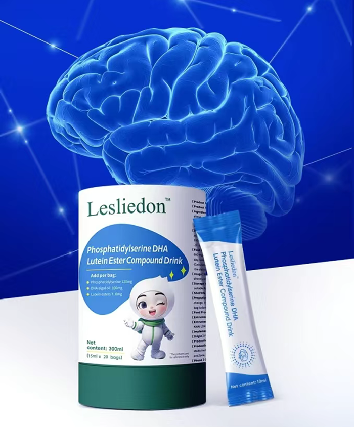 Lesliedon藻油磷脂絲氨酸液態(tài)DHA.png