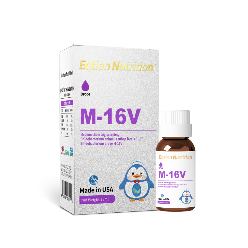 醫(yī)仟添M-16V益生菌飲品.png