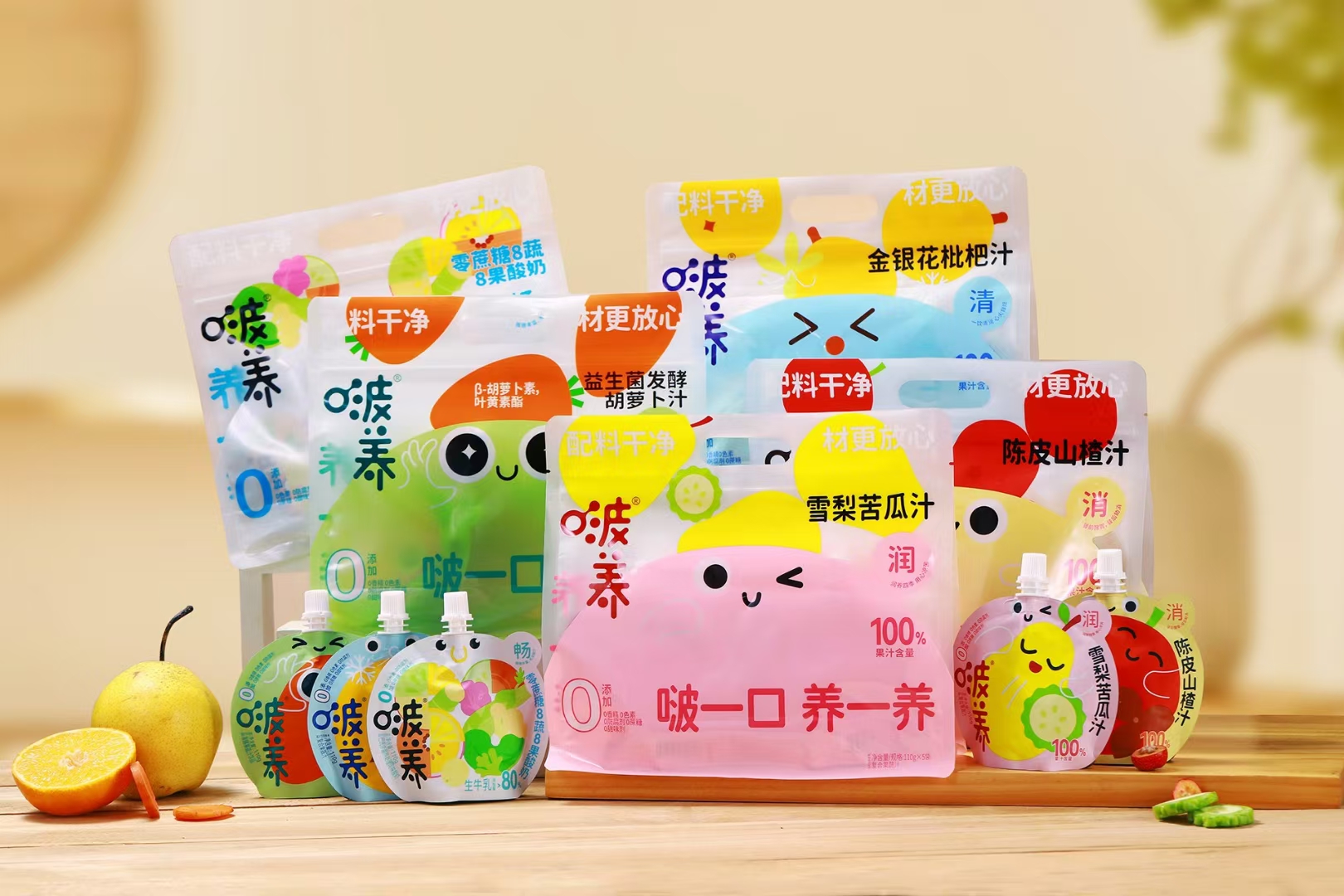 啵養(yǎng)健康飲品.jpg