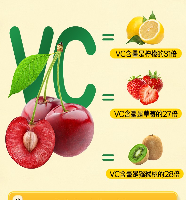 針葉櫻桃維生素C詳情_06.jpg