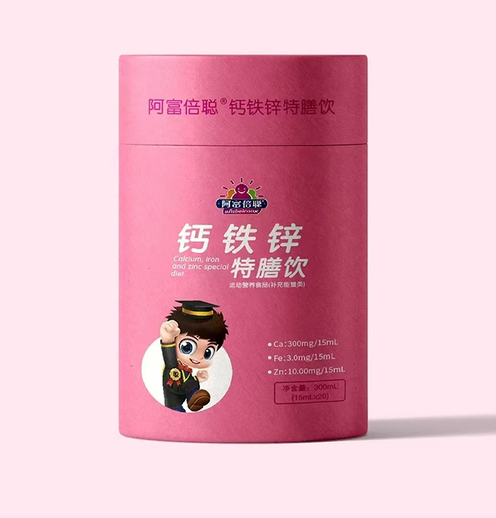 阿富倍聰鈣鐵鋅特膳飲1.jpg