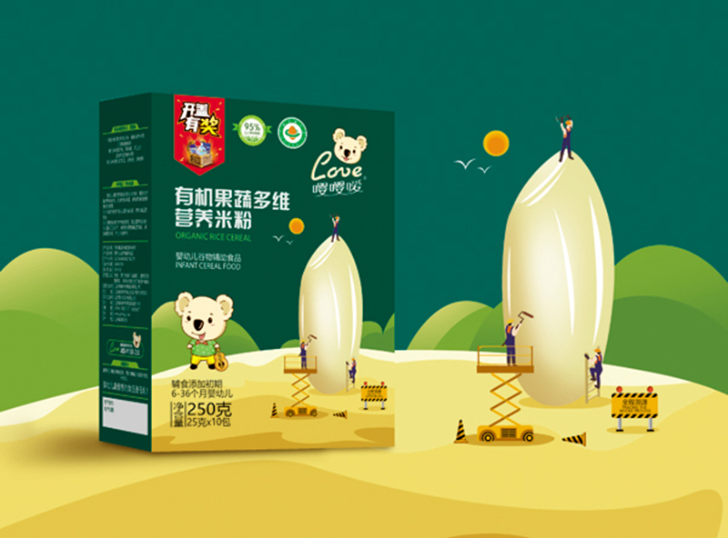 嚶嚶噯有機果蔬多維營養(yǎng)米粉 盒裝.jpg