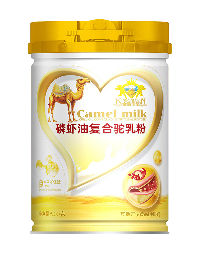 磷蝦油復(fù)合駝乳粉.png