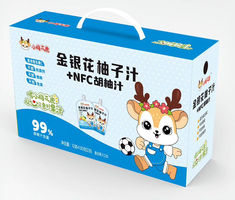 小梅花鹿金銀花柚子汁.jpg