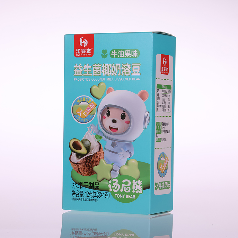 匯嬰寶益生菌椰奶溶豆-牛油果味.JPG