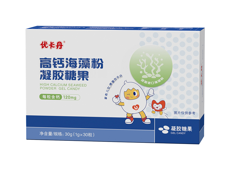 (yu)}zǹ.jpg