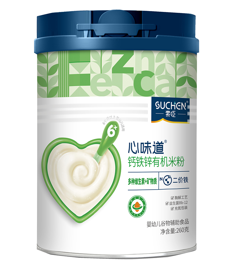 素臣心味道®鈣鐵鋅有機(jī)米粉.jpg