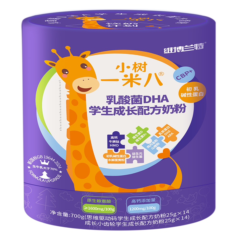SmСһװDHAW(xu)L䷽̷.jpg