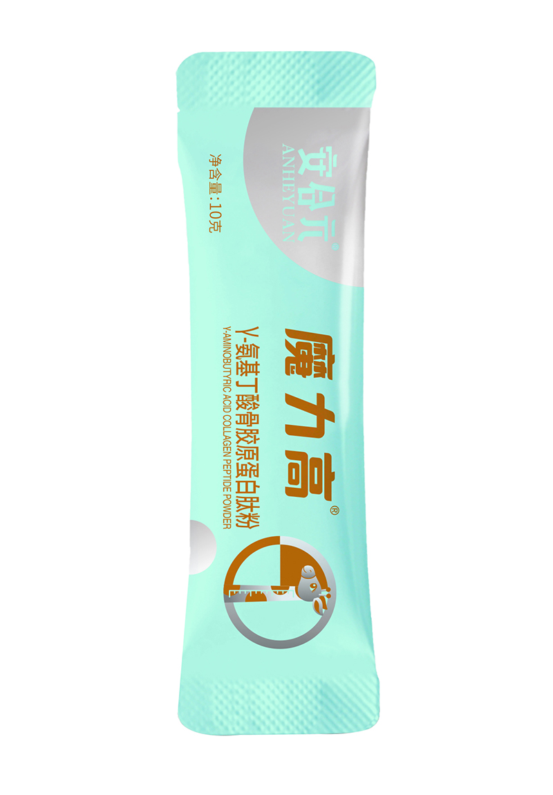 安合元魔力高γ-氨基丁酸膠原蛋白肽粉 內(nèi)袋.jpg