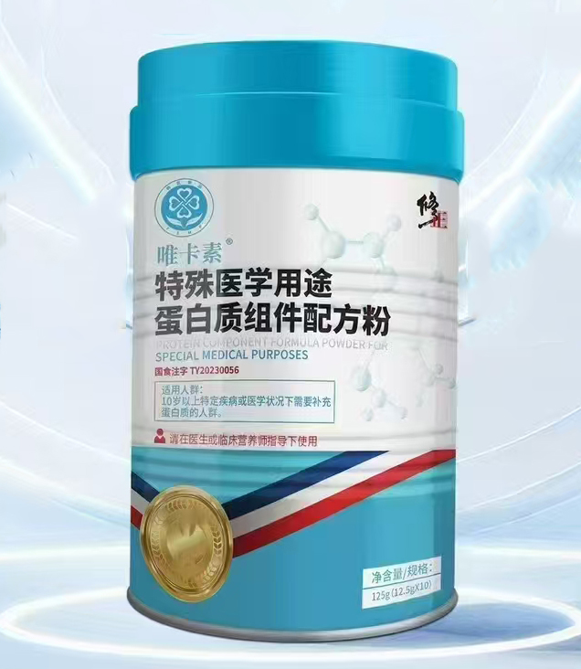 Ψt(y)W(xu);|(zh)M䷽.jpg