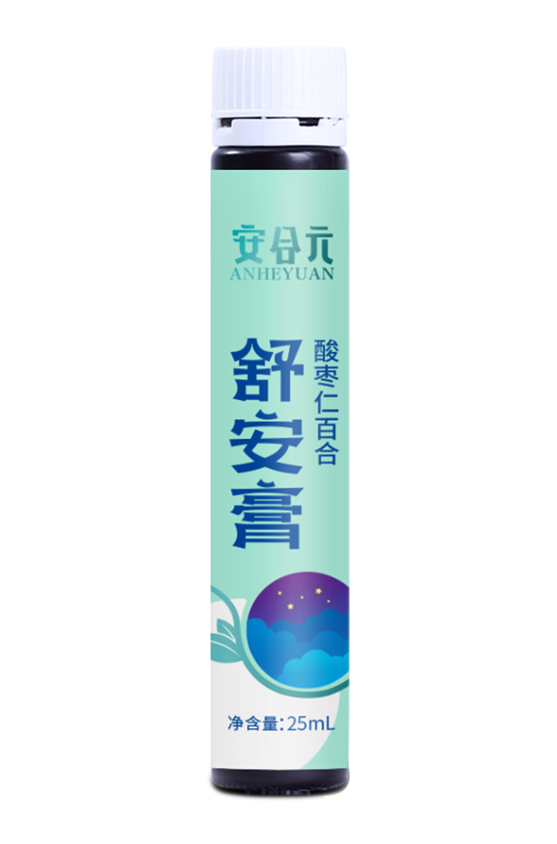 Ԫ氲 ƿ