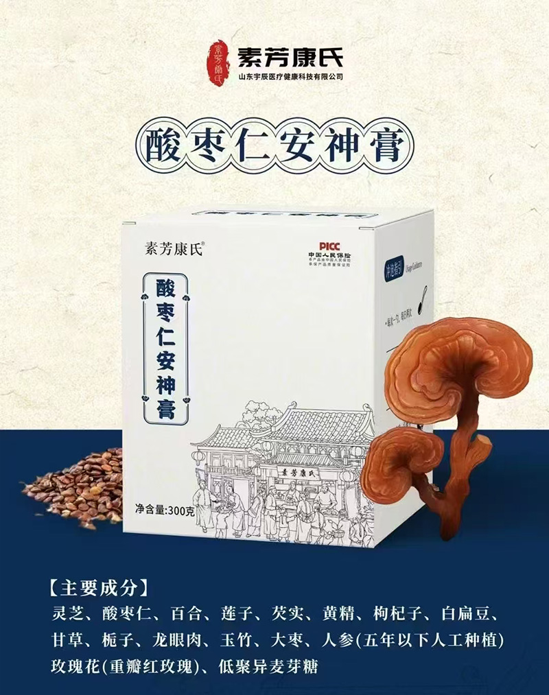 طᗗʰ.jpg