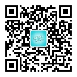 微信圖片_2025-05-21_141452_599.jpg