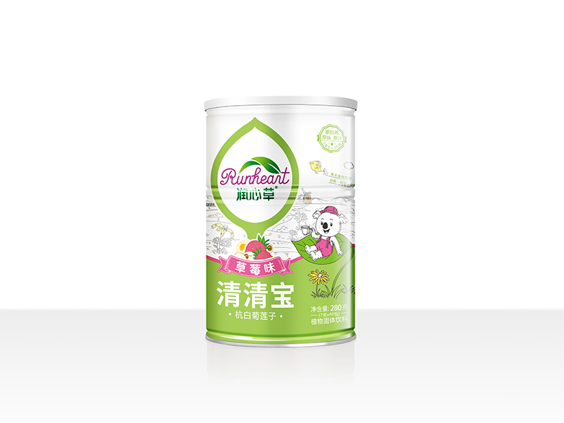 (rn)Ĳݲݮζ匚280.jpg