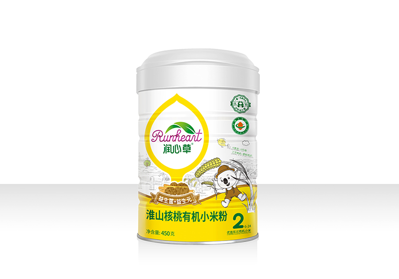 (rn)ĲݻɽЙC(j)С׷450.jpg