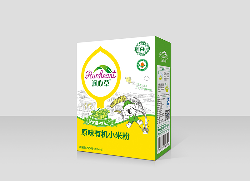 潤心草原味有機小米粉225克.jpg