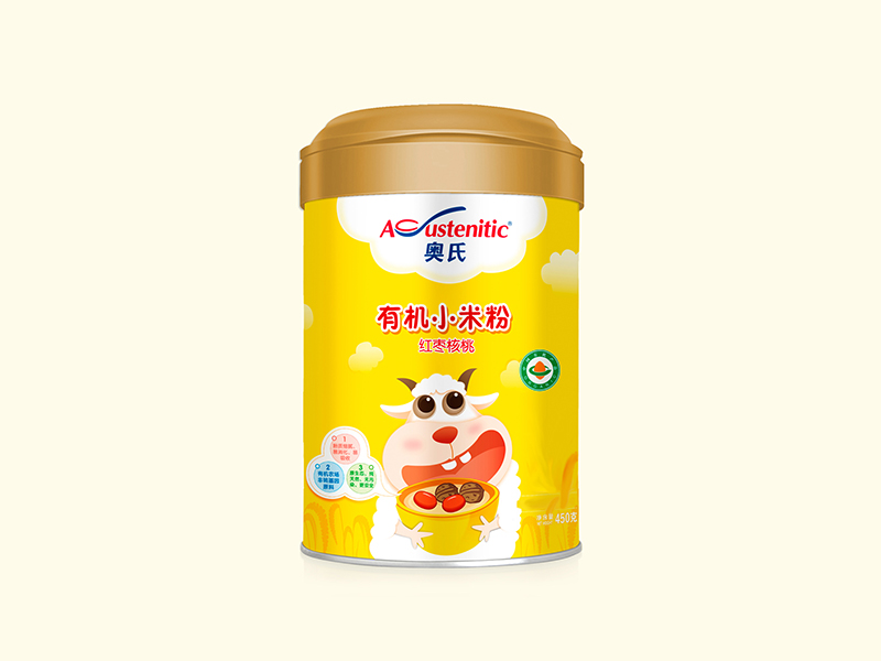  WϼtЙCС׷450