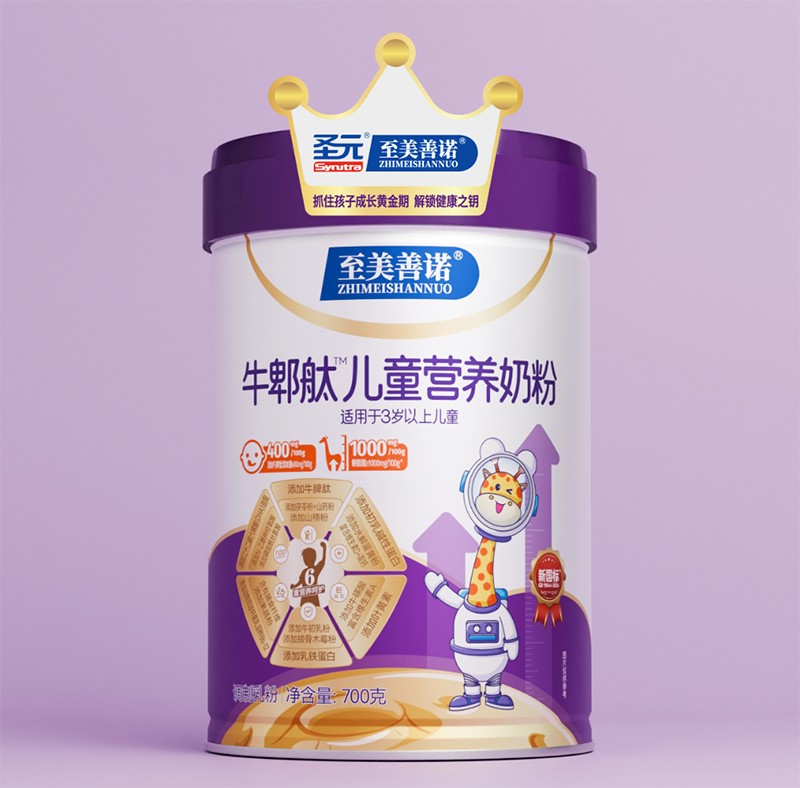 ʥԪZţۯv̷ͯ oͯIB(yng)ِ