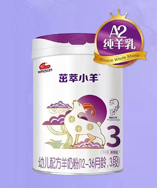 С׃䷽̷ۣ12-36g3Σ.jpg