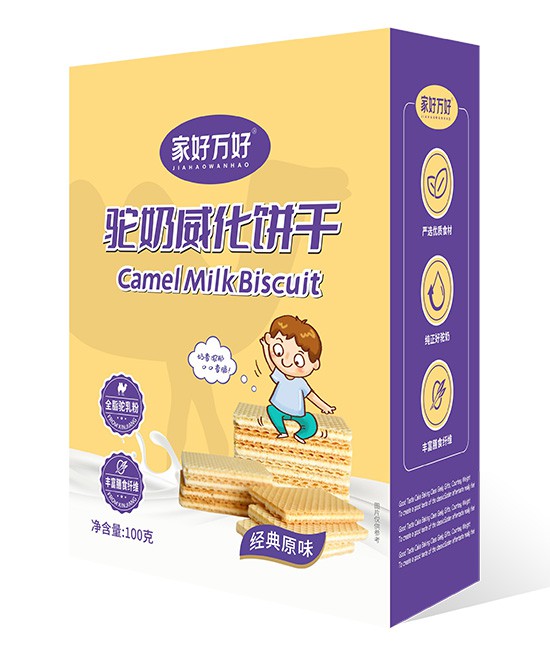Һf1.jpg