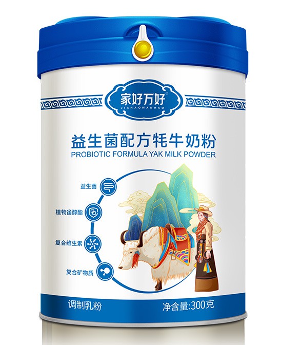 Һf䷽ţ̷.jpg