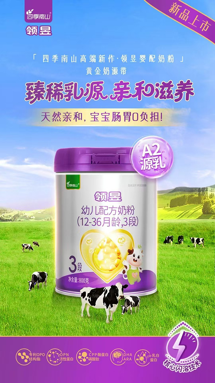 I(lng)׃䷽̷ۣ12-36g3Σ.jpg