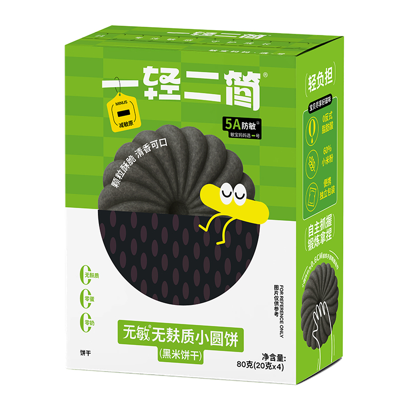 һp(jin)oo|(zh)СA.jpg