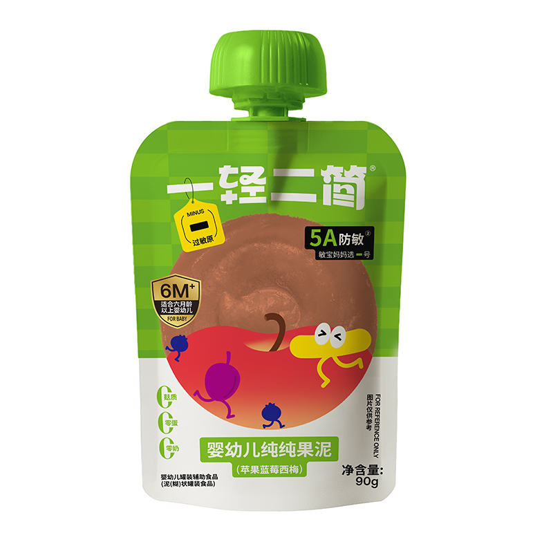 һp׃O{ݮ÷