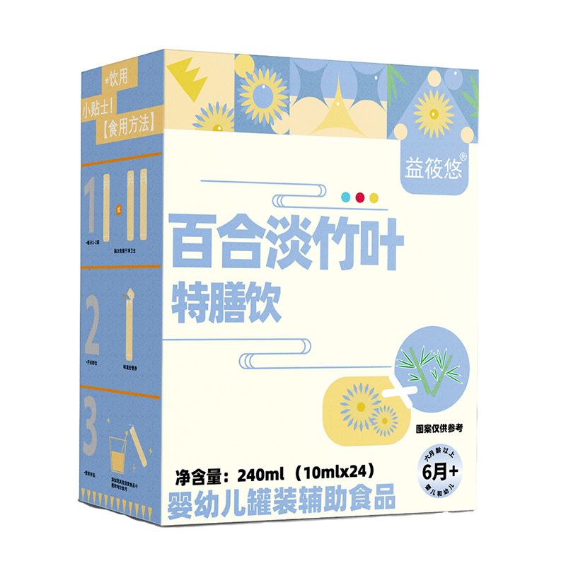ĸ뽡L(fng)\(chng)(jng)N̹{(ln)