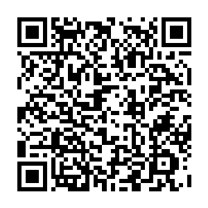 ΢ňDƬ_2025-07-09_153428_781.png