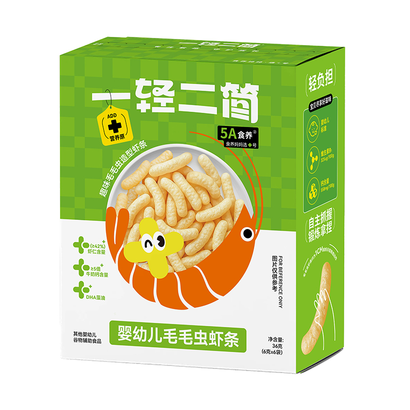 һp(jin)׃ëëxrl.jpg