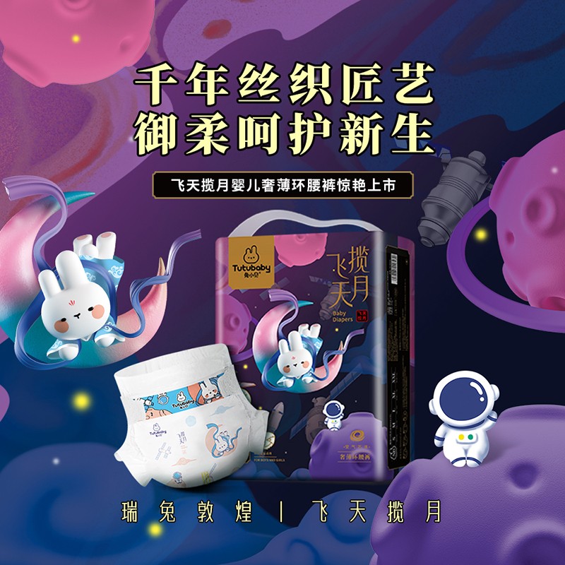 Сؐw씈냺ѝ02.jpg