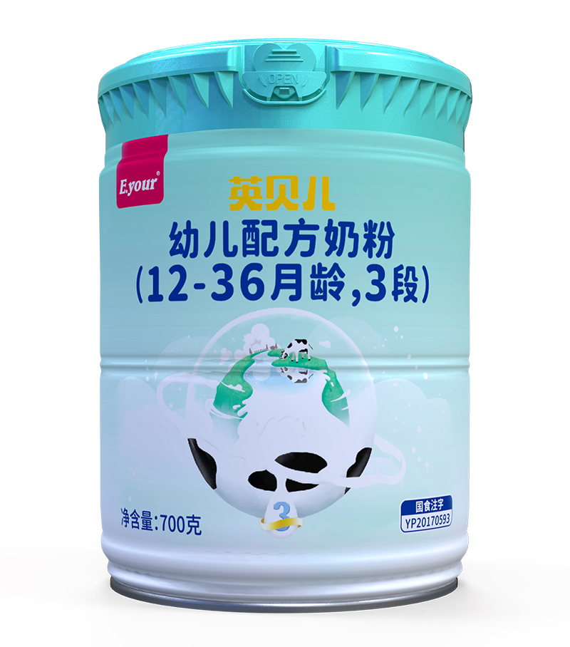 Ӣؐ׃䷽̷ۣ12-36g3Σ700.jpg