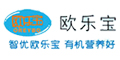 歐樂寶品牌logo