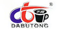大不同logo