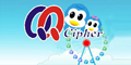 扣扣品牌logo