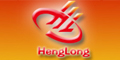 恒隆logo