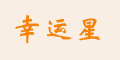 \(yn)Ʒlogo