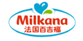 百吉福logo