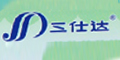 三仕達(dá)品牌logo