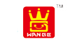立高logo