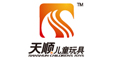 天順品牌logo
