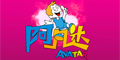 _logo