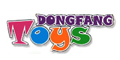 東方logo
