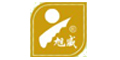 旭威品牌logo