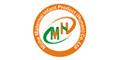 麥禾logo